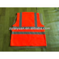 EN471 Standard Reflective Safety Vest,Safety Reflective Vest,Traffic Vest